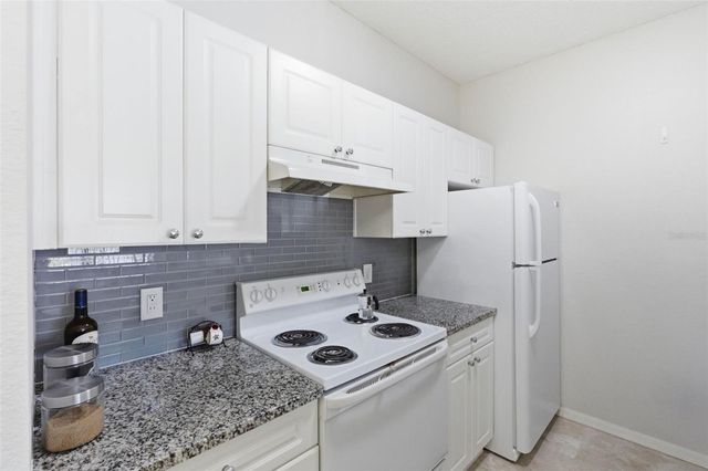 18001 RICHMOND PLACE DRIVE 613, Tampa, FL 33647