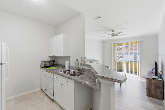 18001 RICHMOND PLACE DRIVE 613, Tampa, FL 33647