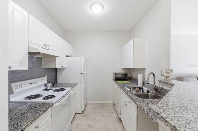 18001 RICHMOND PLACE DRIVE 613, Tampa, FL 33647