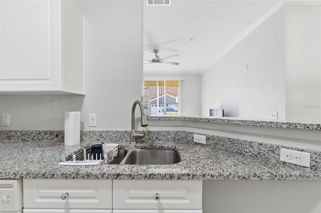 18001 RICHMOND PLACE DRIVE 613, Tampa, FL 33647