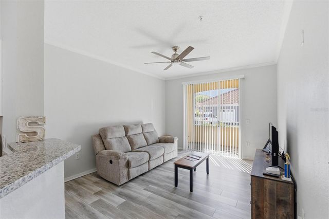 18001 RICHMOND PLACE DRIVE 613, Tampa, FL 33647