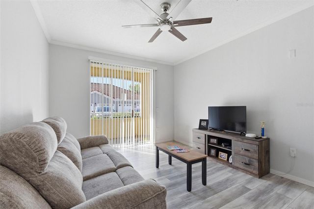 18001 RICHMOND PLACE DRIVE 613, Tampa, FL 33647