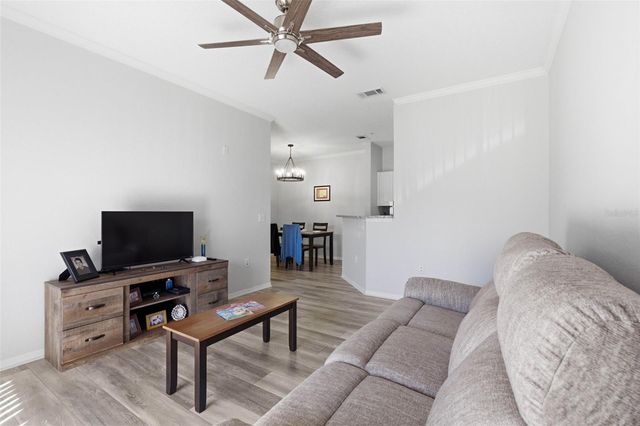 18001 RICHMOND PLACE DRIVE 613, Tampa, FL 33647