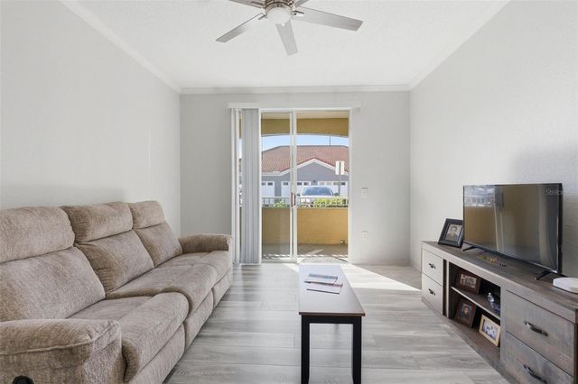 18001 RICHMOND PLACE DRIVE 613, Tampa, FL 33647