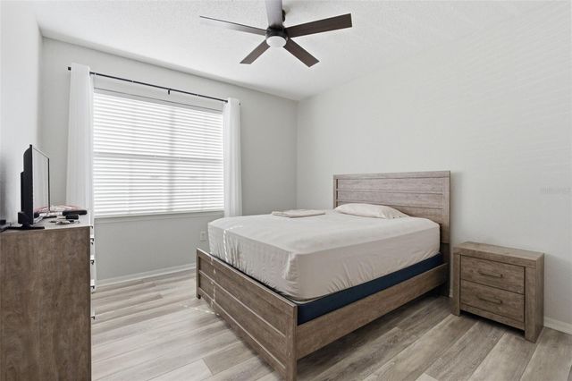 18001 RICHMOND PLACE DRIVE 613, Tampa, FL 33647