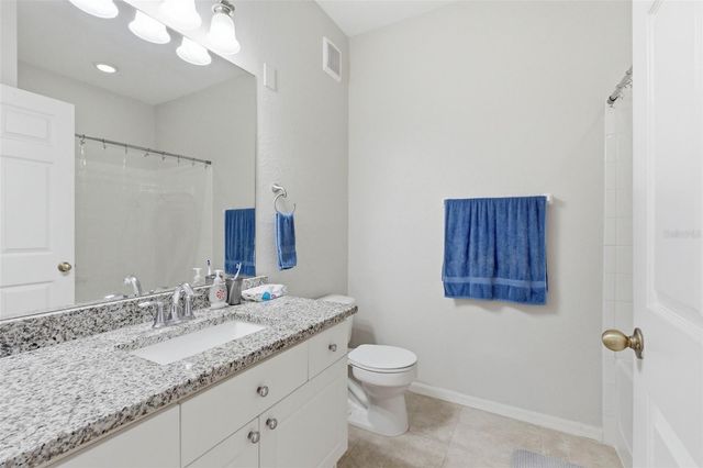 18001 RICHMOND PLACE DRIVE 613, Tampa, FL 33647