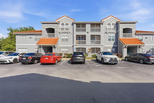 18001 RICHMOND PLACE DRIVE 613, Tampa, FL 33647