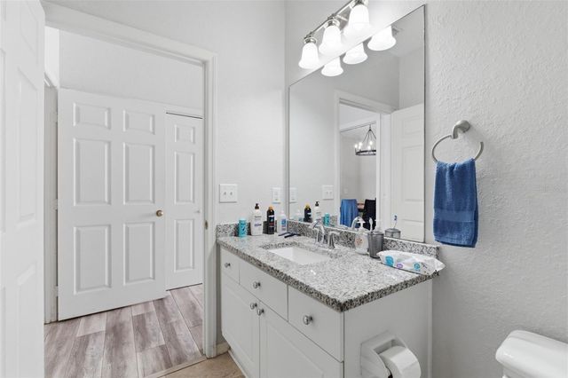 18001 RICHMOND PLACE DRIVE 613, Tampa, FL 33647