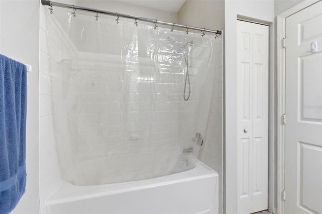 18001 RICHMOND PLACE DRIVE 613, Tampa, FL 33647