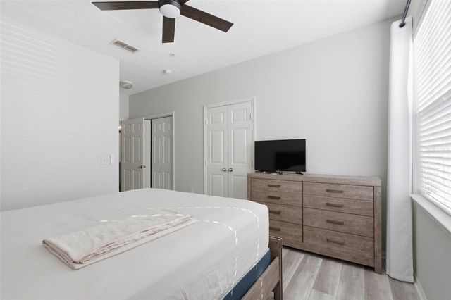 18001 RICHMOND PLACE DRIVE 613, Tampa, FL 33647