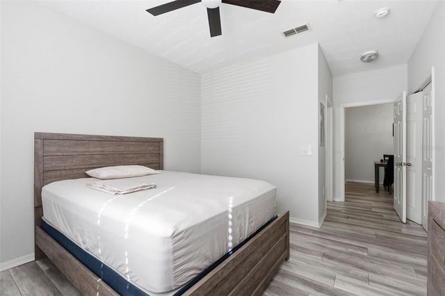 18001 RICHMOND PLACE DRIVE 613, Tampa, FL 33647