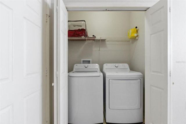 18001 RICHMOND PLACE DRIVE 613, Tampa, FL 33647