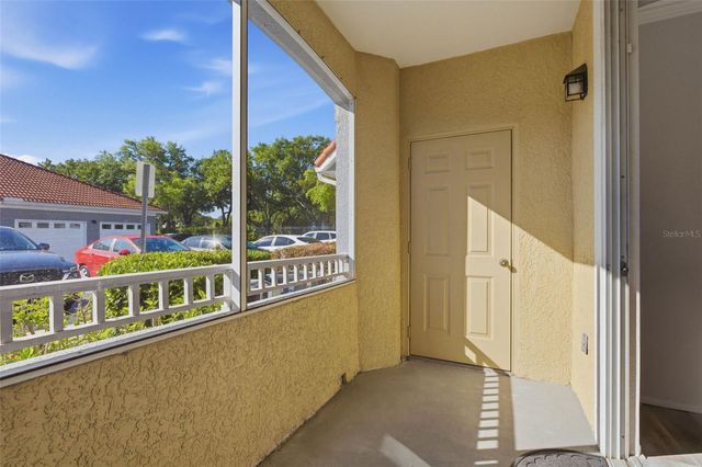 18001 RICHMOND PLACE DRIVE 613, Tampa, FL 33647