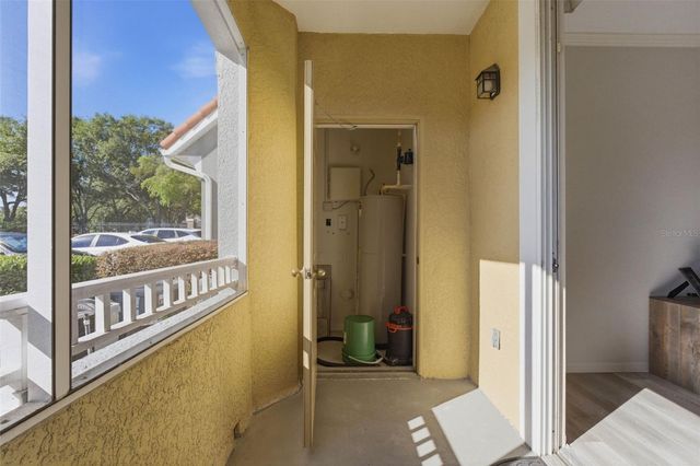 18001 RICHMOND PLACE DRIVE 613, Tampa, FL 33647