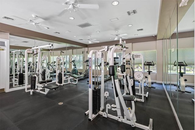 18001 RICHMOND PLACE DRIVE 613, Tampa, FL 33647