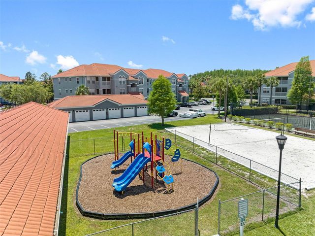 18001 RICHMOND PLACE DRIVE 613, Tampa, FL 33647