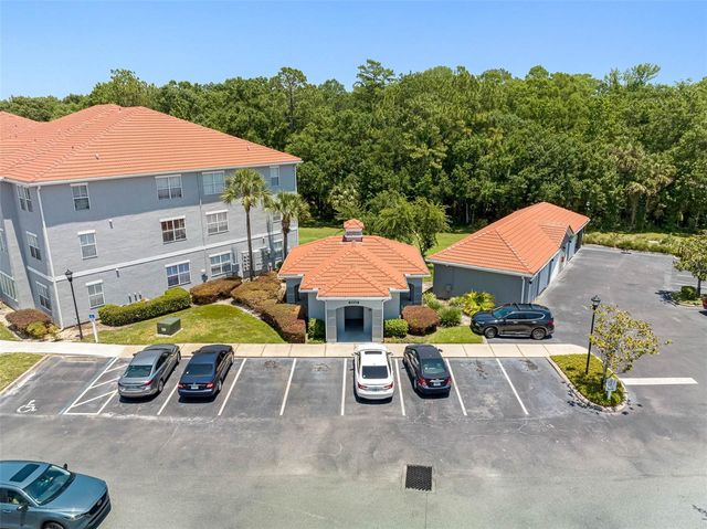 18001 RICHMOND PLACE DRIVE 613, Tampa, FL 33647