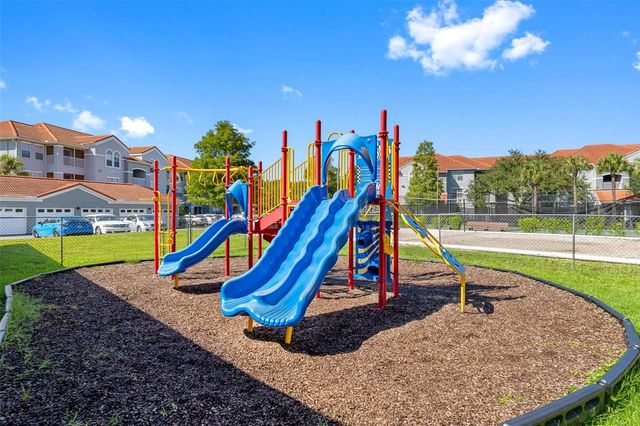 18001 RICHMOND PLACE DRIVE 613, Tampa, FL 33647