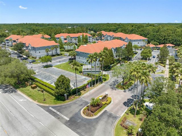 18001 RICHMOND PLACE DRIVE 613, Tampa, FL 33647