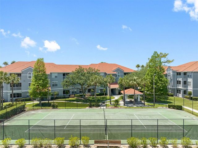 18001 RICHMOND PLACE DRIVE 613, Tampa, FL 33647