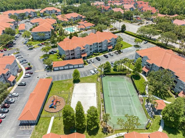 18001 RICHMOND PLACE DRIVE 613, Tampa, FL 33647