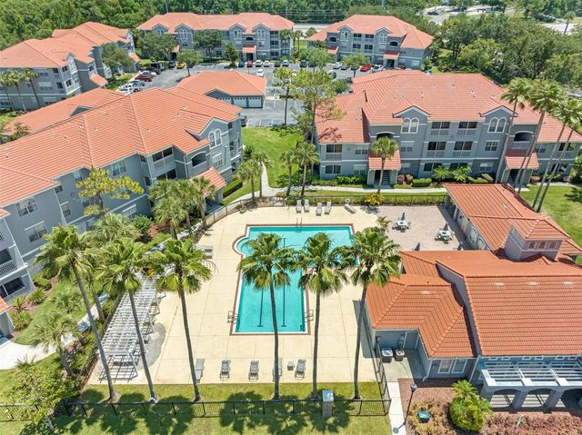 18001 RICHMOND PLACE DRIVE 613, Tampa, FL 33647