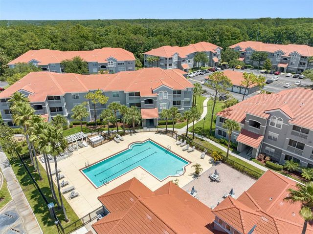 18001 RICHMOND PLACE DRIVE 613, Tampa, FL 33647