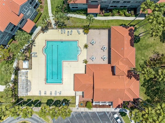 18001 RICHMOND PLACE DRIVE 613, Tampa, FL 33647