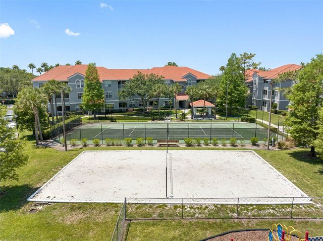 18001 RICHMOND PLACE DRIVE 613, Tampa, FL 33647