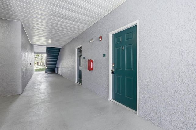 18001 RICHMOND PLACE DRIVE 613, Tampa, FL 33647