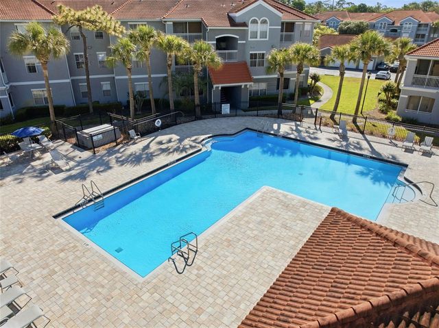 18001 RICHMOND PLACE DRIVE 613, Tampa, FL 33647