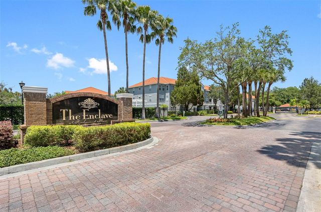 18001 RICHMOND PLACE DRIVE 613, Tampa, FL 33647