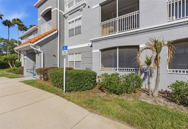 18001 RICHMOND PLACE DRIVE 613, Tampa, FL 33647