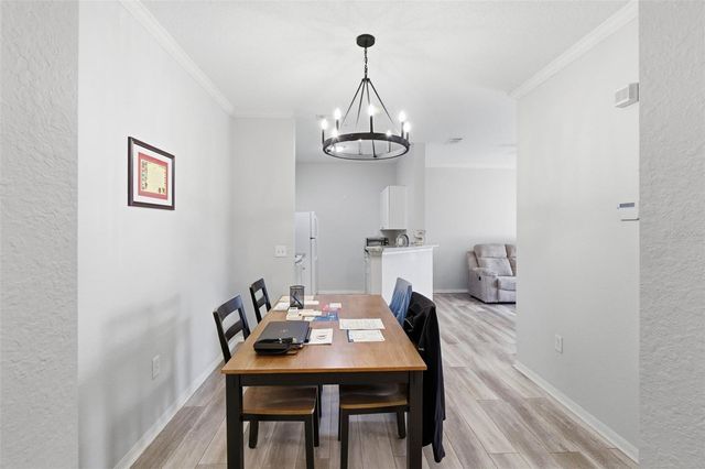 18001 RICHMOND PLACE DRIVE 613, Tampa, FL 33647