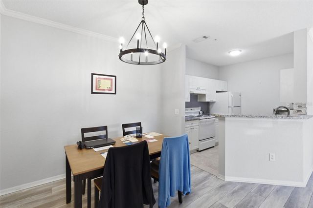 18001 RICHMOND PLACE DRIVE 613, Tampa, FL 33647