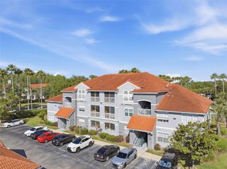 18001 RICHMOND PLACE DRIVE 613, Tampa, FL 33647