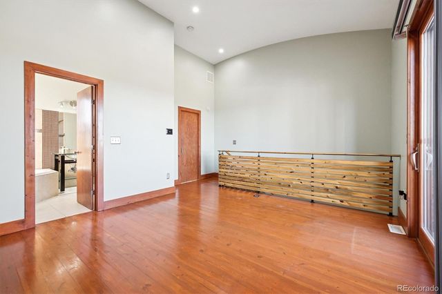 1544 Zenobia Street 103, Denver, CO 80204