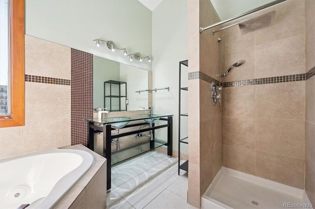 1544 Zenobia Street 103, Denver, CO 80204