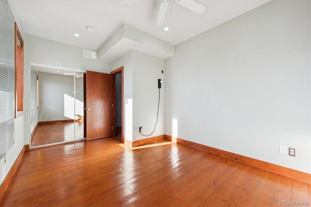 1544 Zenobia Street 103, Denver, CO 80204
