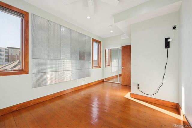 1544 Zenobia Street 103, Denver, CO 80204