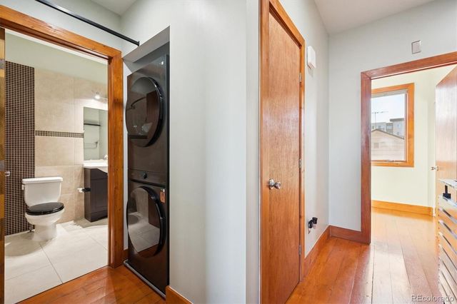 1544 Zenobia Street 103, Denver, CO 80204