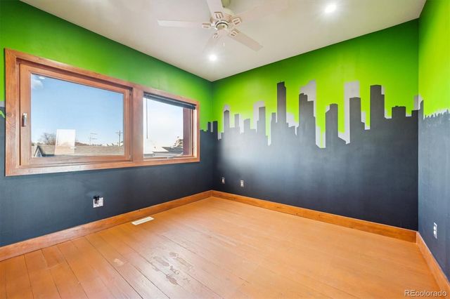 1544 Zenobia Street 103, Denver, CO 80204