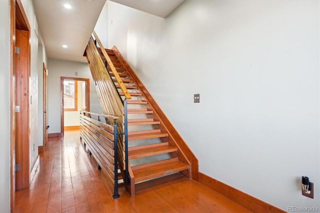 1544 Zenobia Street 103, Denver, CO 80204