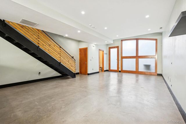 1544 Zenobia Street 103, Denver, CO 80204
