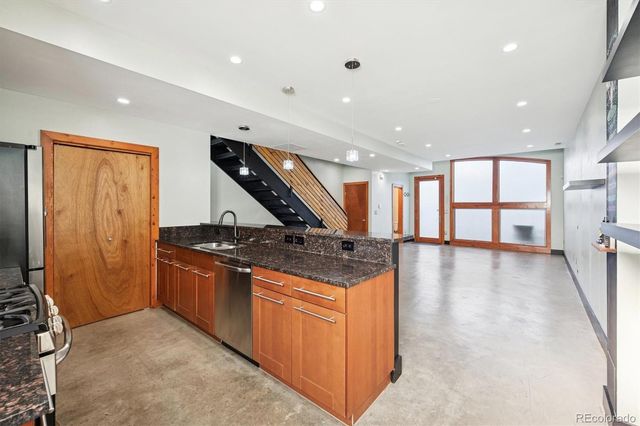 1544 Zenobia Street 103, Denver, CO 80204
