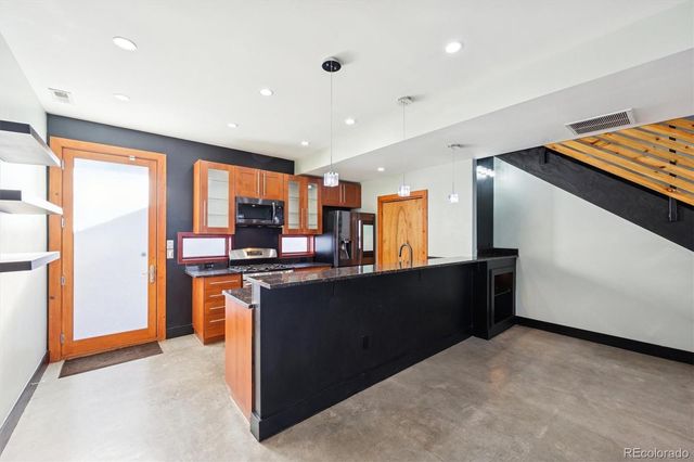 1544 Zenobia Street 103, Denver, CO 80204