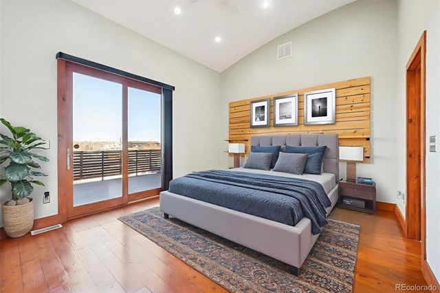 1544 Zenobia Street 103, Denver, CO 80204
