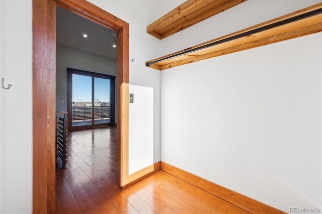 1544 Zenobia Street 103, Denver, CO 80204