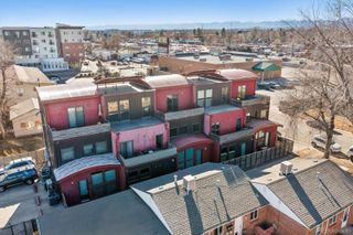 1544 Zenobia Street 103, Denver, CO 80204