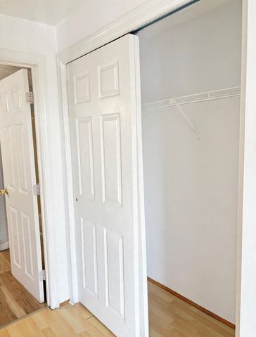 11 Gibbs F85, Worcester, MA 01607